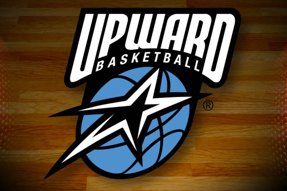 Upward Sports